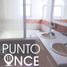 3 Habitación Departamento en venta en Acapulco, Guerrero, Acapulco
