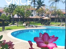3 Habitación Departamento en venta en Acapulco, Guerrero, Acapulco