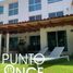 3 Habitación Departamento en venta en Acapulco, Guerrero, Acapulco
