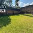 Terreno (Parcela) en venta en Cuajimalpa De Morelos, Ciudad de México, Cuajimalpa De Morelos