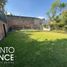  Terreno (Parcela) en venta en Cuajimalpa De Morelos, Ciudad de México, Cuajimalpa De Morelos