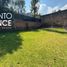  Terreno (Parcela) en venta en Cuajimalpa De Morelos, Ciudad de México, Cuajimalpa De Morelos
