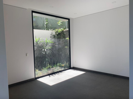 Condominium 3 chambre à vendre à Alvaro Obregon, Mexico City, Alvaro Obregon