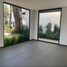 Condominium 3 chambre à vendre à Alvaro Obregon, Mexico City, Alvaro Obregon