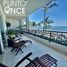 3 Bedroom Condo for sale in Compostela, Nayarit, Compostela, Nayarit