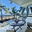 3 Bedroom Condo for sale in Compostela, Nayarit, Compostela, Nayarit