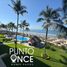 3 Bedroom Condo for sale in Compostela, Nayarit, Compostela, Nayarit