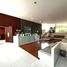 13.03 m² Office for rent in Alvaro Obregon, Mexico City, Alvaro Obregon