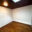 13.03 m² Office for rent in Alvaro Obregon, Mexico City, Alvaro Obregon