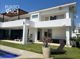 6 chambre Condominium for sale in Morelos, Atlatlahucan, Morelos