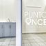 150 m² Office for rent in Cuajimalpa De Morelos, Mexico City, Cuajimalpa De Morelos