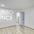 150 m² Office for rent in Cuajimalpa De Morelos, Mexico City, Cuajimalpa De Morelos