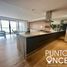 3 Habitación Departamento en venta en Alvaro Obregon, Ciudad de México, Alvaro Obregon, Ciudad de México