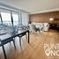 3 Habitación Departamento en venta en Alvaro Obregon, Ciudad de México, Alvaro Obregon, Ciudad de México