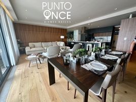 3 Habitación Departamento en venta en Alvaro Obregon, Ciudad de México, Alvaro Obregon, Ciudad de México
