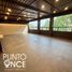 117 m² Office for rent in Alvaro Obregon, Mexico City, Alvaro Obregon