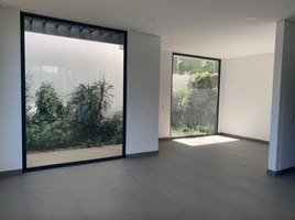 Condominium 3 chambre à vendre à Alvaro Obregon, Mexico City, Alvaro Obregon