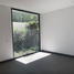 Condominium 3 chambre à vendre à Alvaro Obregon, Mexico City, Alvaro Obregon