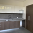 Condominium 3 chambre à vendre à Alvaro Obregon, Mexico City, Alvaro Obregon
