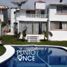 11 Bedroom Condo for sale in Atlatlahucan, Morelos, Atlatlahucan