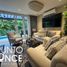 4 Bedroom Condo for rent in Compostela, Nayarit, Compostela