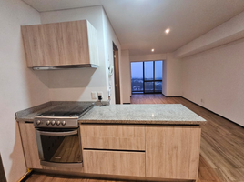 1 Schlafzimmer Wohnung zu verkaufen in Cuajimalpa De Morelos, Mexico City, Cuajimalpa De Morelos