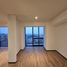 1 Schlafzimmer Wohnung zu verkaufen in Cuajimalpa De Morelos, Mexico City, Cuajimalpa De Morelos