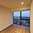 1 Schlafzimmer Wohnung zu verkaufen in Cuajimalpa De Morelos, Mexico City, Cuajimalpa De Morelos