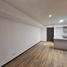 1 Schlafzimmer Wohnung zu verkaufen in Cuajimalpa De Morelos, Mexico City, Cuajimalpa De Morelos
