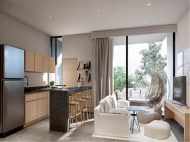 3 Schlafzimmer Appartement zu verkaufen in Miguel Hidalgo, Mexico City, Miguel Hidalgo