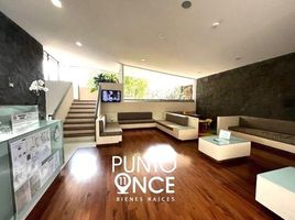 34.02 m² Office for rent in Alvaro Obregon, Mexico City, Alvaro Obregon