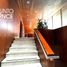 34.02 m² Office for rent in Alvaro Obregon, Mexico City, Alvaro Obregon