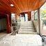 34.02 m² Office for rent in Alvaro Obregon, Mexico City, Alvaro Obregon