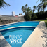 5 Bedroom Villa for rent in Cuernavaca, Morelos, Cuernavaca, Morelos