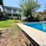 5 Bedroom Villa for rent in Cuernavaca, Morelos, Cuernavaca, Morelos
