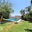 5 Bedroom Villa for rent in Cuernavaca, Morelos, Cuernavaca, Morelos