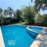 5 Bedroom Villa for rent in Cuernavaca, Morelos, Cuernavaca, Morelos