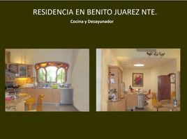 Maison 3 chambre à vendre à Merida, Yucatan, Merida, Yucatan
