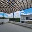 在Yucatan出租的4 卧室 住宅, Merida, Yucatan
