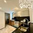 2 Schlafzimmer Appartement zu verkaufen in Huixquilucan, Mexico, Huixquilucan