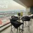 Appartement 3 chambre à vendre à Alvaro Obregon, Mexico City, Alvaro Obregon