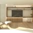 Appartement 2 chambre à vendre à Naucalpan De Juarez, Mexico, Naucalpan De Juarez