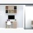 1 Bedroom Condo for sale in Alvaro Obregon, Mexico City, Alvaro Obregon