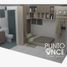 1 Bedroom Condo for sale in Alvaro Obregon, Mexico City, Alvaro Obregon