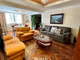 3 Habitación Departamento en venta en Alvaro Obregon, Ciudad de México, Alvaro Obregon