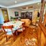 3 Habitación Departamento en venta en Alvaro Obregon, Ciudad de México, Alvaro Obregon