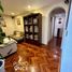 3 Habitación Departamento en venta en Alvaro Obregon, Ciudad de México, Alvaro Obregon