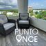2 Bedroom Condo for rent in Compostela, Nayarit, Compostela, Nayarit