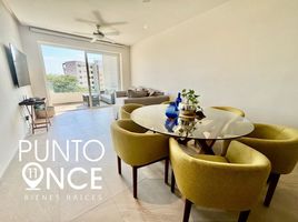 2 Bedroom Condo for sale in Compostela, Nayarit, Compostela, Nayarit