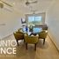 2 Bedroom Condo for sale in Compostela, Nayarit, Compostela, Nayarit
